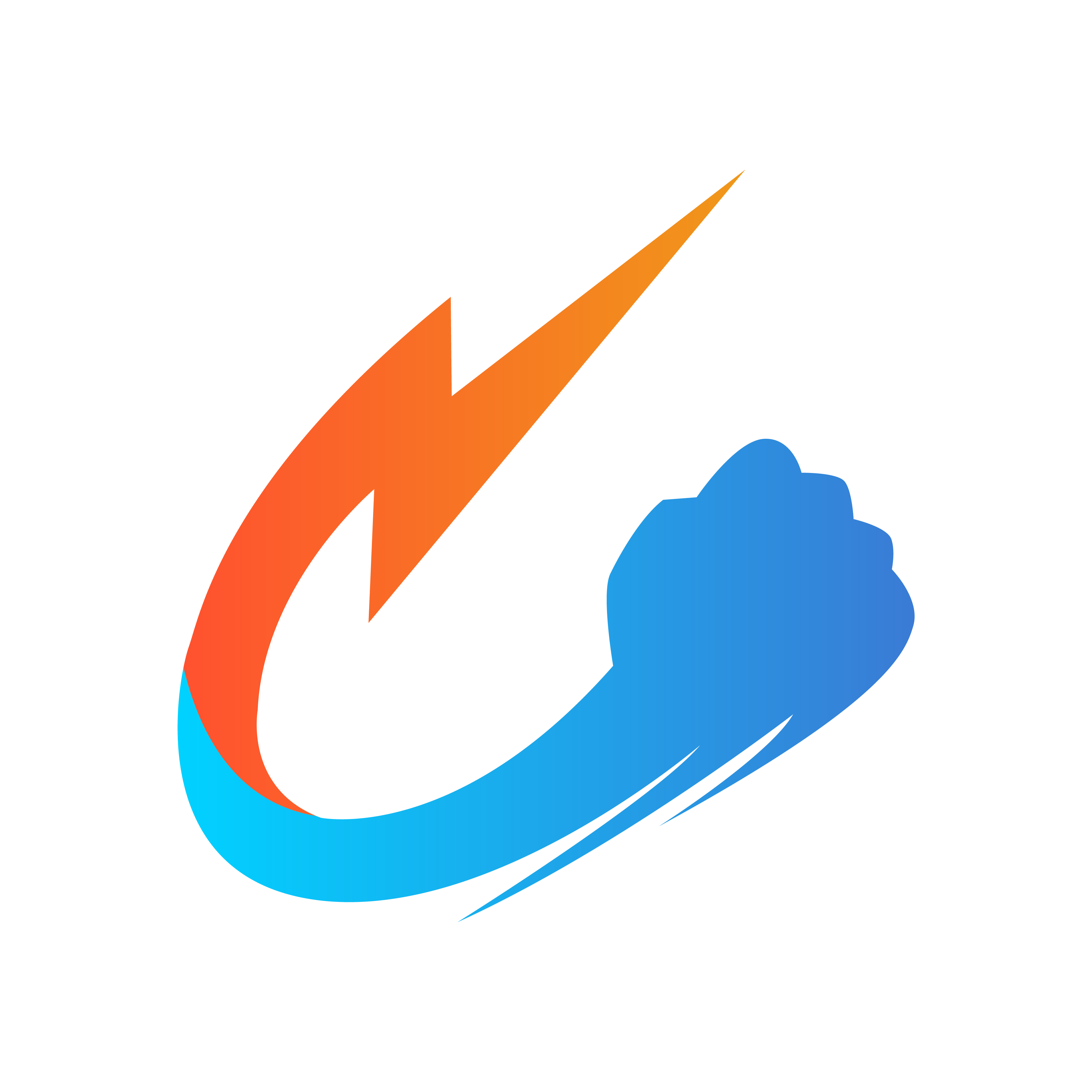 商标注册服务LOGO